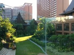 android_upload_pic-三亚湾红树林度假世界(木棉酒店)