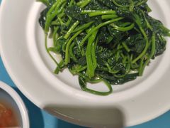 -小湘旺臭鳜鱼(百子湾店)