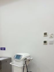-上海伊莱美医疗美容医院