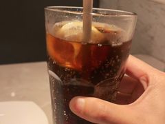 -必胜客(万达广场店)