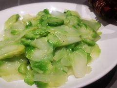 -四川饭店(城乡购物中心店)