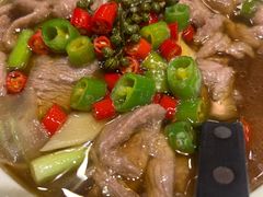 -鼎泰丰(嘉年华•海信广场VILLAGE店)