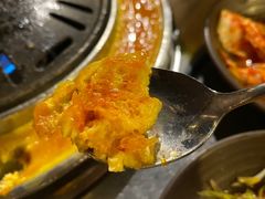 -喜来稀肉(金巴利道店)