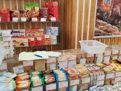 -大桥道糕点食品店(津塘路店)