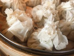 -真食净香居·内蒙烧麦(亚运村店)