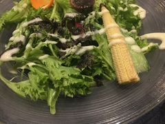 -神戸たん龍(生田新道店)