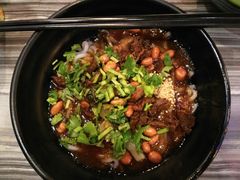 -龙泉人椰子鸡(龙昆南店)