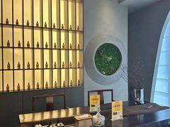 -予厘·推拿按摩·精油SPA(憩舍长安店)