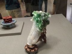 -台北故宫博物院