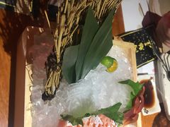 -肉魁屋·烧肉·烧鸟·酒场(高新店)