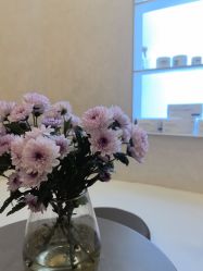 -S庆熙美学皮肤管理
