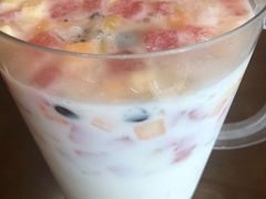 -日昌餐馆(亦庄店)