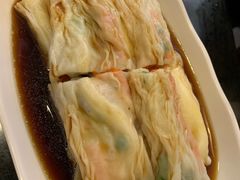 -卓粤拉肠(红庙店)
