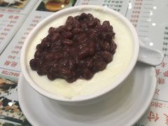 -义顺牛奶公司(新马路老店)