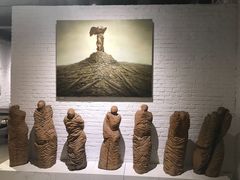 装饰-Tian品