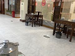 -河南食府(人民路店)