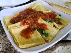 凉拌腐竹-一品烧农庄·佛山本地菜(西岸店)