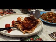 -Aqua Oasis 水天堂(常熟永旺店)