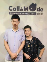 picture-简法造型·品牌形象店