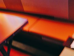 -令狐冲·活鱼馆(宝龙店)