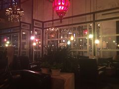 -Maan coffee漫咖啡(1905店)