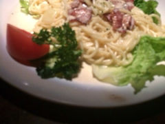 iphone_upload_pic-么哈(五道口店)