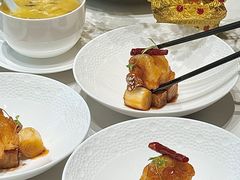 -新光酒家·河豚·海鲜·蟹料理(浦东店)