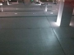 -北京瑜舍