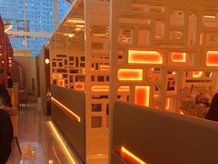 -佐度王子扒房(金安店)