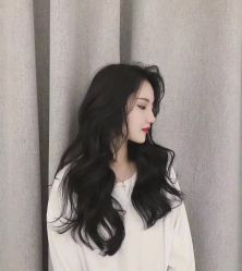 -3AM HAIR SALON染发接发