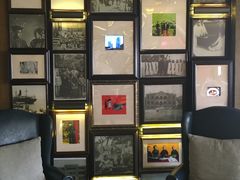 -厦门海港英迪格酒店(中山路店)