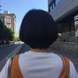 -简法造型·品牌形象店