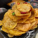 沈阳 | 适合十一假期团建聚会的氛围餐厅 