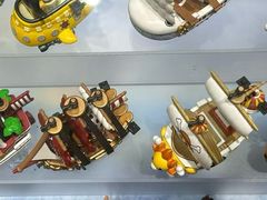 -泡泡玛特POPMART(苏州诚品生活店)