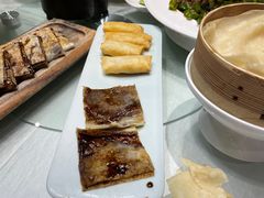 -一宽宽宴(白浮泉路店)