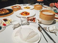 -大董(环贸iapm店)