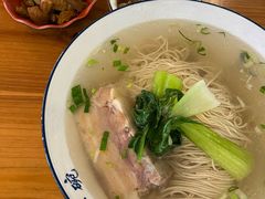 -李公面(星尚邻里店)