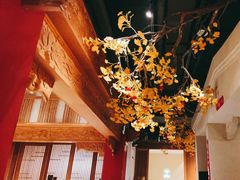 -小京华楼·京味斋(三元桥国展店)
