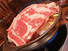 -鸟屯(三里屯店)