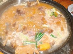 -江南荣村(小溪店)