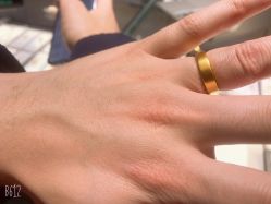 -周大福CHOW TAI FOOK(宝山苏宁易购店)