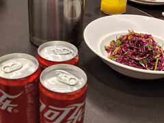-新丁香海鲜酒店(银海商贸城店)