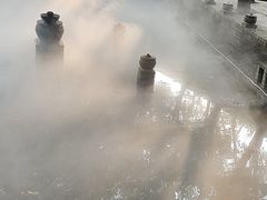 -土砂锅生态山庄·非遗砂锅雅鱼