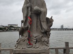 -包公祠