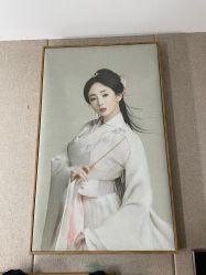 -凤绫儿亲子儿童摄影馆(天津店)