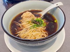-金海华·华宴江南(斜塘店)