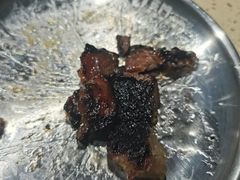 -东门韩国烤肉·韩国料理(烟台朝阳街店)