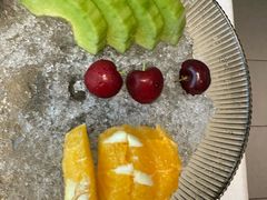 -阿五黄河大鲤鱼(英协路店)