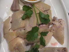 -顺意·顺德家乡菜(国际人才大厦店)