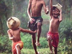 -LV路易威登(时代广场店)